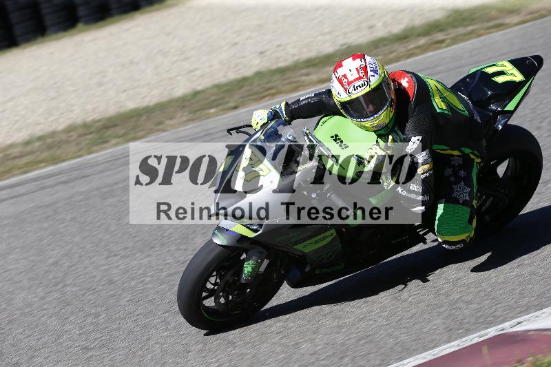 /45 15.09.2026  Trackday Domi Aegerter Trackday ADR/Gruppe rot/77